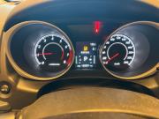 Mitsubishi ASX I Санкт-Петербург  - изображение 12