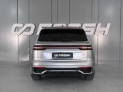 Geely Monjaro I Ростов-на-Дону  - изображение 28
