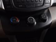 Lifan X60 I Кемерово  - изображение 37