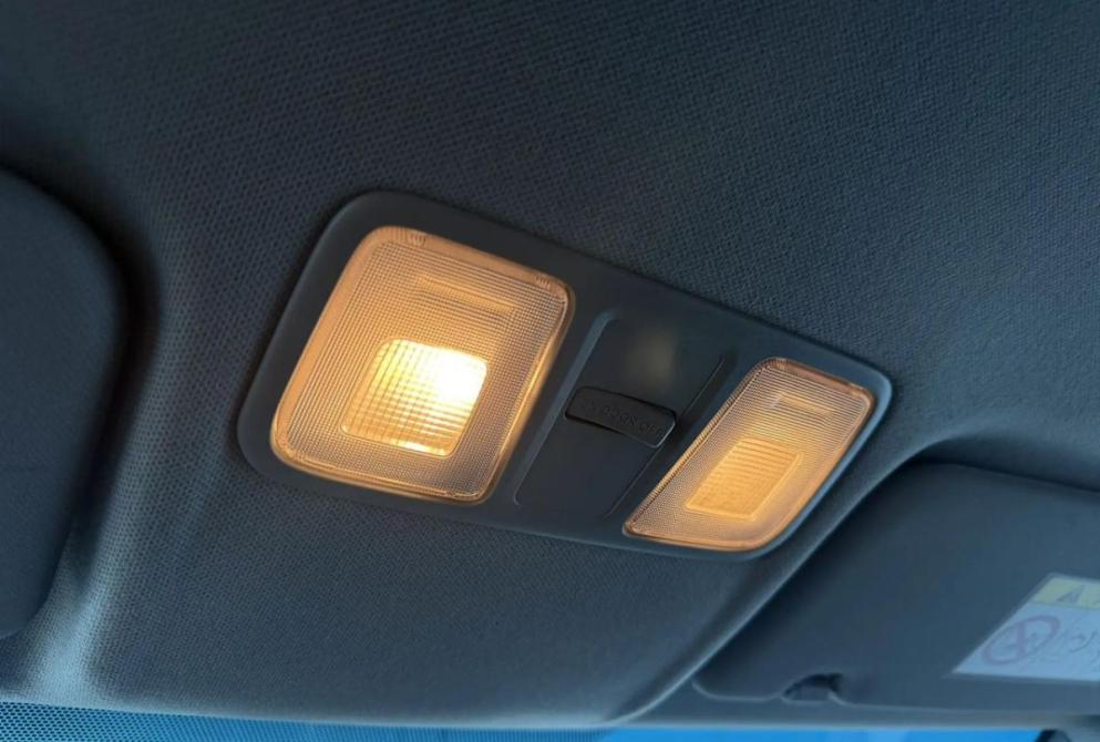 Hyundai Solaris I Рестайлинг Киров  - изображение 19