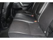 Land Rover Freelander II Коломна  - изображение 23