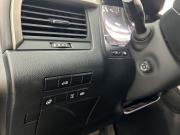 Lexus RX IV Москва  - изображение 41