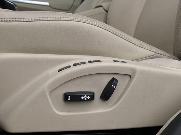 Volvo XC60 I с пробегом 2013 года, цена 1 599 000 рублей, 203135 км, внедорожник, Автокод Объявления