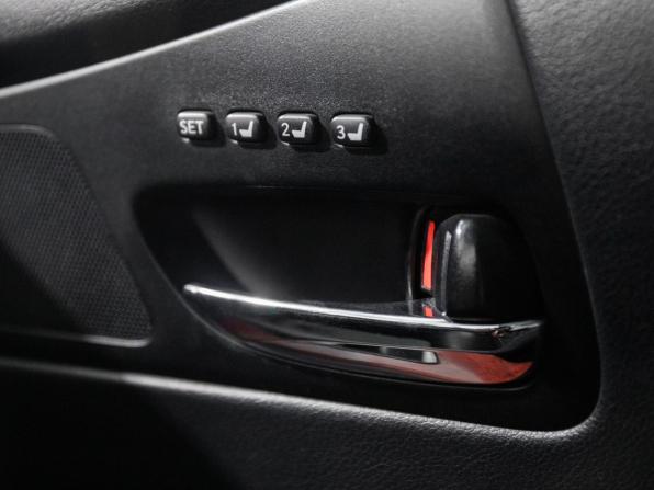 Lexus RX III с пробегом 2011 года, цена 2 200 000 рублей, 263744 км, внедорожник, Автокод Объявления