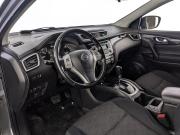 Nissan Qashqai II Москва  - изображение 40