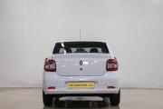 Renault Logan II Рестайлинг Новокузнецк  - изображение 34