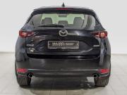 Mazda CX-5 II Химки  - изображение 33
