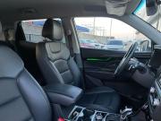 SsangYong Korando IV Краснодар  - изображение 57