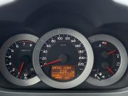 Toyota RAV4 III (XA30) Нижний Новгород  - изображение 48
