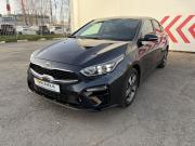 Kia Cerato IV Пермь  - изображение 33