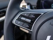 Kia Seltos II Краснодар  - изображение 42