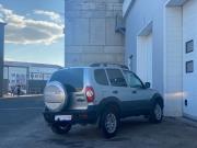 Chevrolet Niva I Рестайлинг Магнитогорск  - изображение 22