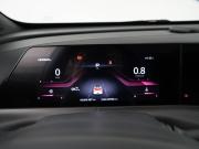 Changan UNI-T I Москва  - изображение 44