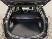 Toyota RAV4 IV (XA40) Рестайлинг Москва  - изображение 36