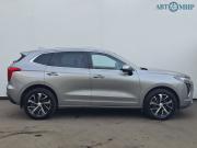 Haval Jolion I Москва  - изображение 16