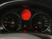 Nissan X-Trail II Москва  - изображение 21