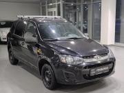 Lada (ВАЗ) Kalina II Казань  - изображение 25