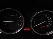 Mazda 6 II (GH) Москва  - изображение 36