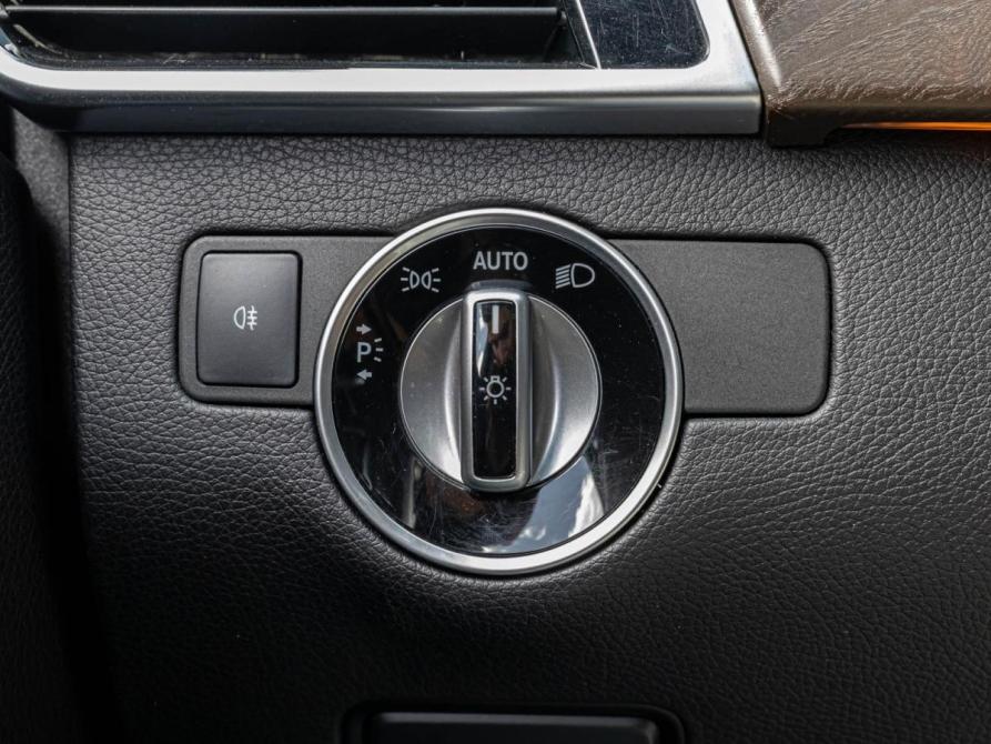 Mercedes-Benz GLS I (X166) Краснодар  - изображение 30