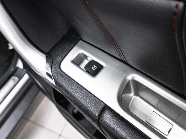 Haval H6 I с пробегом 2019 года, цена 1 399 000 рублей, 103355 км, внедорожник, Автокод Объявления