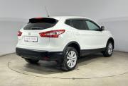 Nissan Qashqai II Саранск  - изображение 39