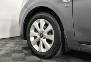 Hyundai Solaris I Рестайлинг Нижний Новгород  - изображение 32