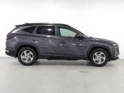 Hyundai Tucson IV Москва  - изображение 29