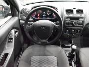 Lada (ВАЗ) Granta I Рестайлинг Екатеринбург  - изображение 30