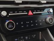 Hyundai Tucson IV Рестайлинг Екатеринбург  - изображение 48