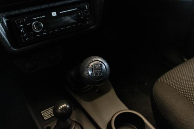 Lada (ВАЗ) Niva Legend с пробегом 2025 года, цена 1 049 000 рублей, 31841 км, внедорожник, Автокод Объявления