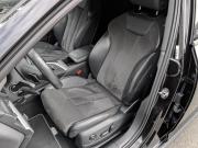 Audi A4 allroad V (B9) Рестайлинг Москва  - изображение 50