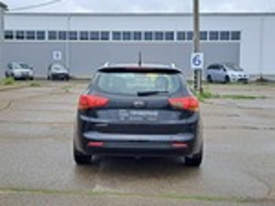 Kia Ceed II Набережные Челны  - изображение 7