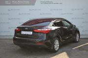 Kia Cerato III Старый Оскол  - изображение 20