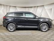 Geely Atlas Pro Москва  - изображение 26