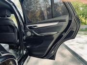 BMW X5 III (F15) Уфа  - изображение 73