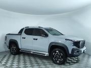 Changan Hunter I (China Market) Ростов-на-Дону  - изображение 26