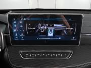 Haval Jolion I Ростов-на-Дону  - изображение 34