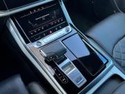 Audi Q8 I (4M) Иркутск  - изображение 60