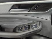Haval F7 I Рестайлинг Вологда  - изображение 37