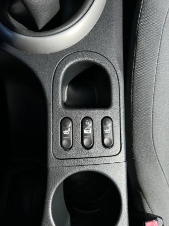 Nissan Qashqai I Рестайлинг с пробегом 2012 года, цена 920 000 рублей, 229143 км, внедорожник, Автокод Объявления