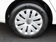 Volkswagen Polo V Рестайлинг Москва  - изображение 34