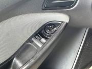 Ford Focus III Оренбург  - изображение 36