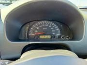 Toyota Probox I Тюмень  - изображение 34