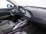 Geely Tugella I Москва  - изображение 30