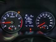 Kia Rio IV Барнаул  - изображение 50
