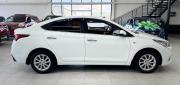 Hyundai Solaris II Шахты  - изображение 23