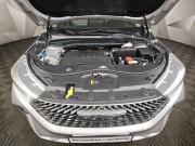 Haval M6 II Москва  - изображение 31