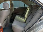 Toyota Camry V (XV30) Рестайлинг Тамбов  - изображение 29