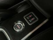 Mitsubishi Outlander III Рестайлинг 3 Оренбург  - изображение 44