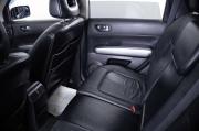 Nissan X-Trail II Пермь  - изображение 33